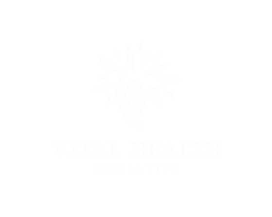 Vital Health Initiative
